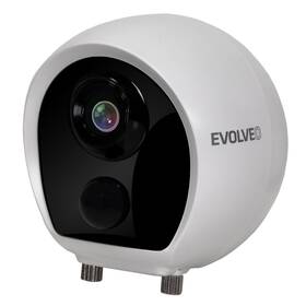 Kamera Evolveo Detective BT4 SMART - přídavná kamera 
