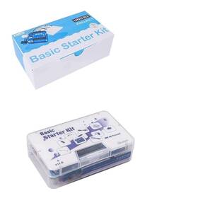 Stavebnice Elegoo UNNSK 

