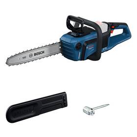Řetězová pila Bosch Professional 18V-40 (bez baterie) 

