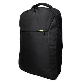 Batoh na notebook Acer Commercial na 15,6" černý

