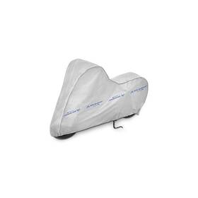 Ochranná plachta Kegel KEG4162 vel. L 

