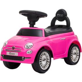 Odrážedlo plastové Buddy Toys BPC 5197 

