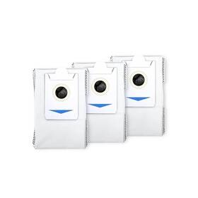 Sáčky Ecovacs DDB030025 

