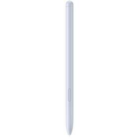 Stylus Samsung S Pen pro Galaxy Tab S9/S10 modrý

