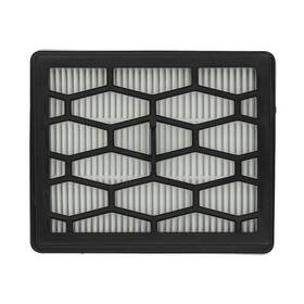 HEPA filtr pro vysavače TESLA AeroStar T500 černá barva
