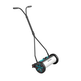 Vřetenová sekačka Gardena Comfort 330 11750-20 

