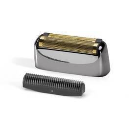 Náhradní planžeta BaByliss ACFS991SBLD černá

