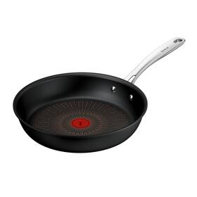 Pánev Tefal G3300602, 28 cm černá

