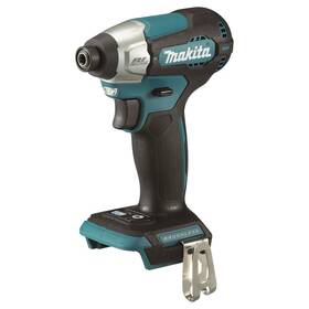 Rázový šroubovák Makita DTD157Z (bez baterie) 

