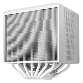 Chladič CPU DeepCool Assassin 4S bílý

