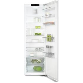 Chladnička Miele K 7737 D bílá

