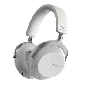 Sluchátka Beyerdynamic AVENTHO 300 šedá

