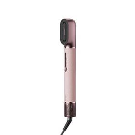 Fén Dreame AirStyle Pro HI Rose Pink růžový


