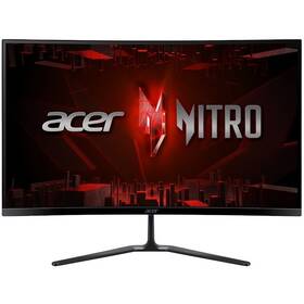 Herní monitor Acer Nitro ED270P0bmipx černý

