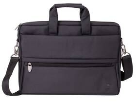 Brašna na notebook RivaCase 8630 15.6" černá

