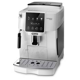 Automatický kávovar De'Longhi ECAM 220.20 W bílá barva
