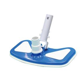 Kartáč Marimex Ocean Vac 

