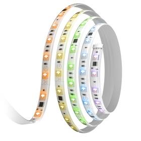 LED pásek Govee Strip Light 2 Pro, prodlužovací pásek 1m 

