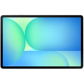 Dotykový tablet Samsung Galaxy Tab S10 FE+ 5G 8 GB / 128 GB šedý

