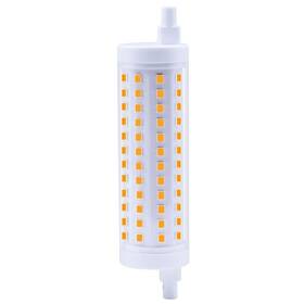 Žárovka LED Rabalux R7S, 15W, 2 700 K 


