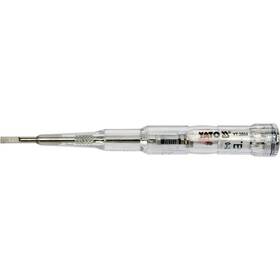 Zkoušečka YATO YT-2864 

