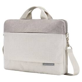 Brašna na notebook Asus EOS 2 Shoulder Bag šedá


