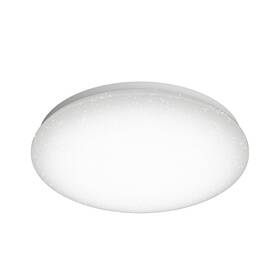 Stropní svítidlo Philips CL200 EC RD 17W 27K SP HV 06 bílé

