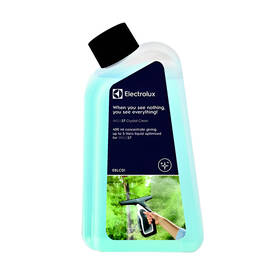 Čisticí přípravek Electrolux EBLC01 

