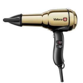 Fén Valera Light Gold zlatý


