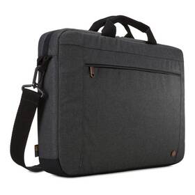 Brašna na notebook Case Logic Era 15,6" šedá

