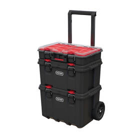 Box na nářadí Keter 610520 

