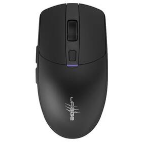 Myš uRage Reaper 310 Unleashed černá

