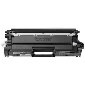 Toner Brother TN-TN821XXLBK, 15 000 stan černý

