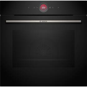 Trouba Bosch HBG732BB1 teplotní sonda černá

