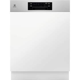 Myčka nádobí Electrolux E52ID100SX 

