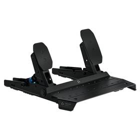  Pedály Logitech G RS Pedals