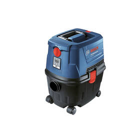 Průmyslový vysavač Bosch Professional GAS 15 

