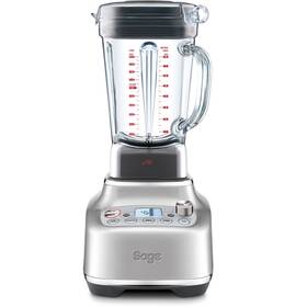 Stolní mixér SAGE SBL920 

