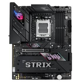 Základní deska Asus B850-E GAMING WIFI 

