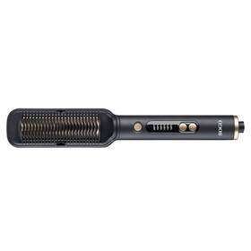 Žehlicí kartáč SOGO SS-3715 černý

