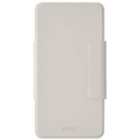 Pouzdro pro čtečku e-knih ONYX BOOX 2-in-1 na Palma 2 Pro béžové

