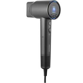 Fén Sencor SHD 8600BK černý

