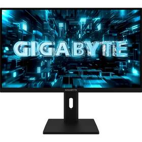 Herní monitor GIGABYTE G27Q3 černý

