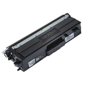 Toner Brother TN423BK, 6500 stran černý

