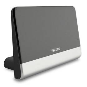Anténa pokojová Philips SDV6222 
