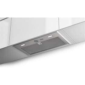 Odsavač par Faber INKA PLUS HCS X A70 nerez

