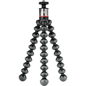 Stativ JOBY GorillaPod 500 černý

