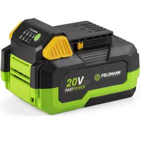 Akumulátor Fieldmann FDUZ 79040 
 Akumulátor Fieldmann FDUZ 79040