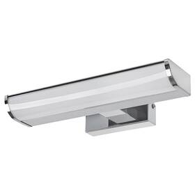 Nástěnné svítidlo Rabalux Evron 5062 chrom

