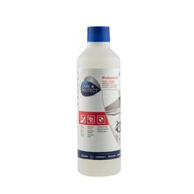 Čisticí přípravek Care+Protect CSC3801/1 

